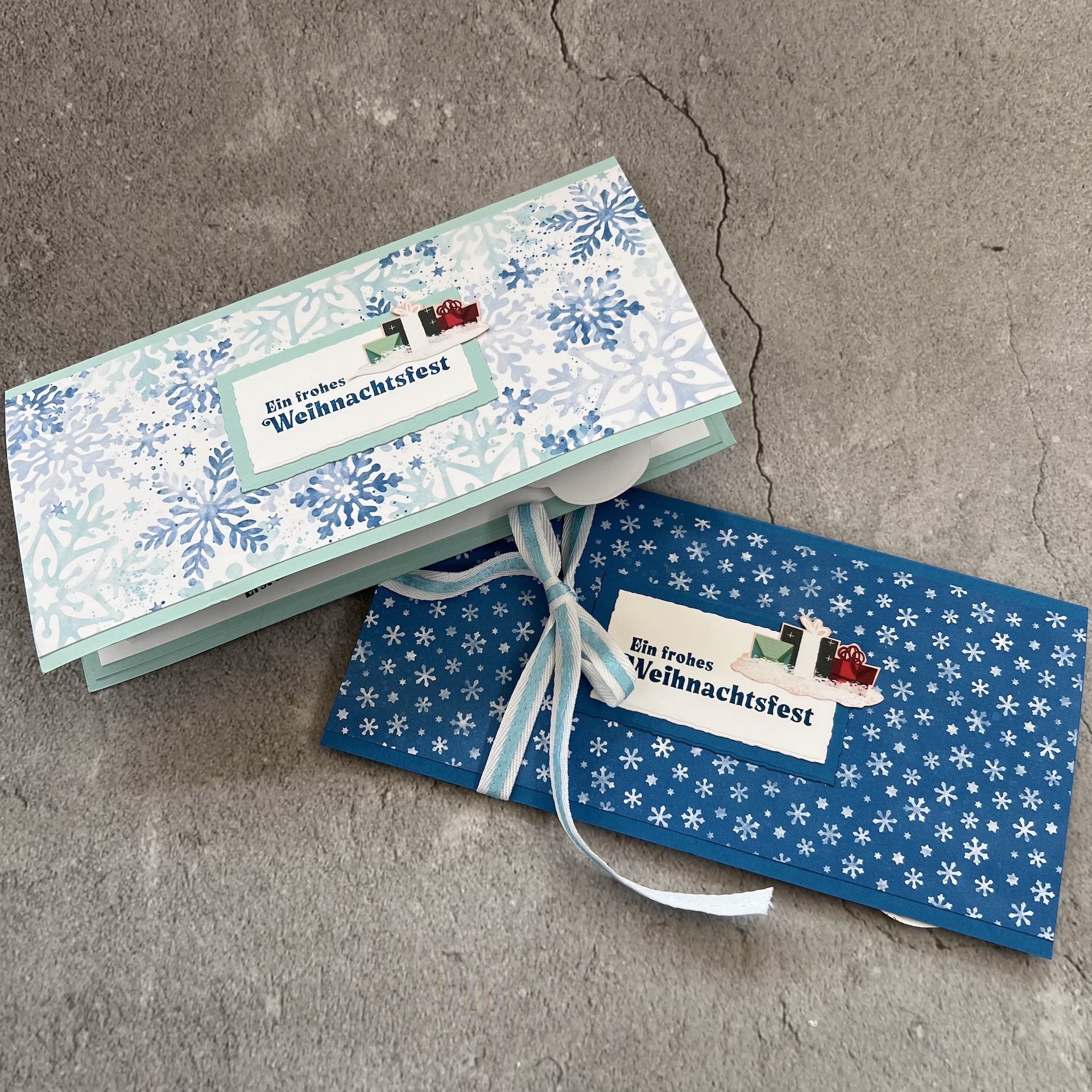 21.10. Per Weihnachtsexpress 1.jpeg